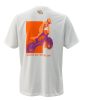 GOOD HABITS TEE