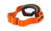 KIDS RACING GOGGLES OS