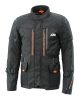 ADV S GORE-TEX® JACKET