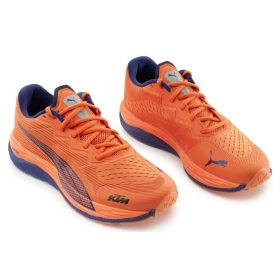 REPLICA TEAM SHOES