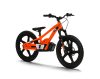 SX-E 1.20 2023