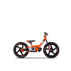 SX-E 1.16