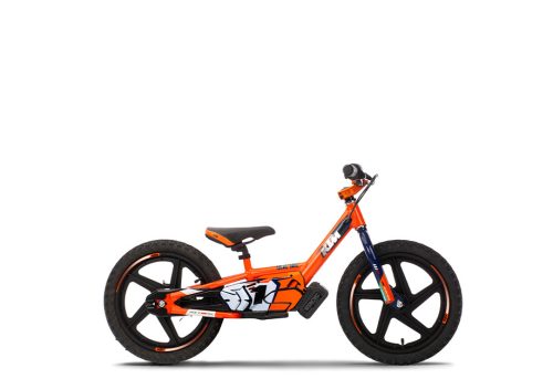 SX-E 1.16