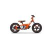SX-E 1.12