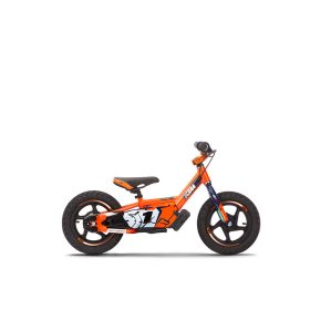 SX-E 1.12