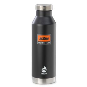 TEAM V6 THERMO BOTTLE