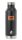 TEAM V6 THERMO BOTTLE