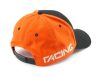 KIDS TEAM CURVED CAP