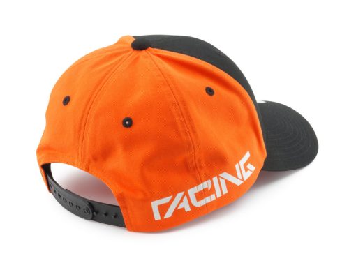 KIDS TEAM CURVED CAP