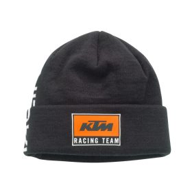 KIDS TEAM BEANIE