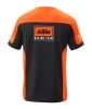 TEAM TEE