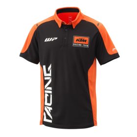 TEAM POLO