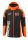 TEAM HARDSHELL JACKET