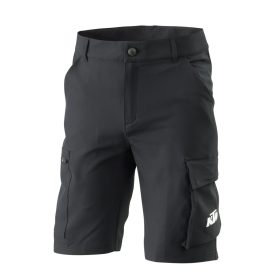 TEAM SHORTS