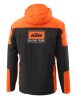 TEAM WINTER JACKET