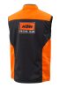 TEAM VEST
