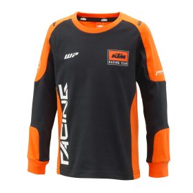 KIDS TEAM HOME SUIT