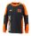 KIDS TEAM HOME SUIT