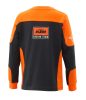 KIDS TEAM HOME SUIT