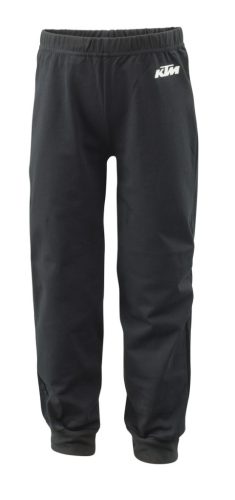 KIDS TEAM HOME SUIT