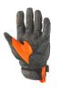 RADICAL X V3 GLOVES