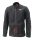 BREEZE JACKET