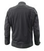 BREEZE JACKET