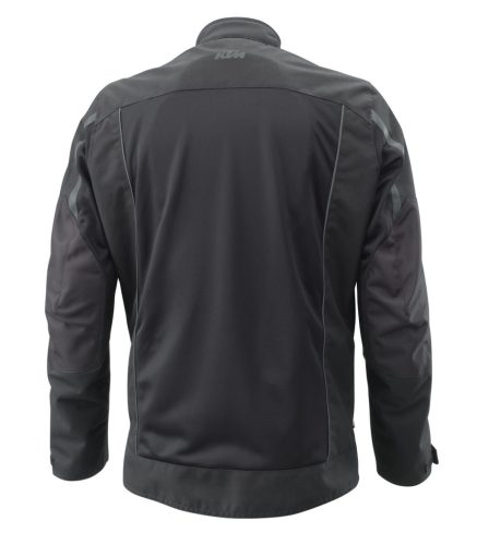 BREEZE JACKET
