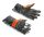 GP PRO R3 GLOVES