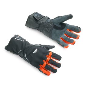 ADV S GORE-TEX® GLOVES