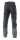 WOMEN TOURRAIN V3 K-HYDRATECH PANTS