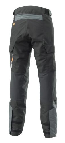 WOMEN TOURRAIN V3 K-HYDRATECH PANTS