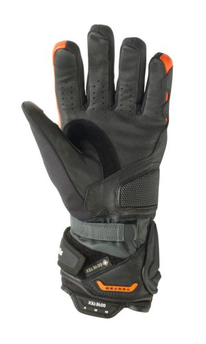TERRA ADVENTURE PRO 2IN1 GLOVES