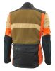ADV R V3 JACKET