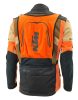 ADV R V3 JACKET