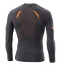 UNDERSHIRT PERFORMANCE SUMMER LONG