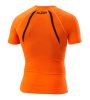 UNDERSHIRT PERFORMANCE SUMMER SHORT