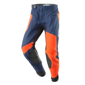 GRAVITY-FX REPLICA PANTS
