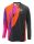 POUNCE JERSEY PURPLE