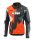 RALLY PRO JACKET