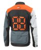RALLY PRO JACKET