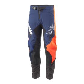 KIDS GRAVITY-FX PANTS