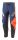 KIDS GRAVITY-FX PANTS