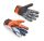 KIDS GRAVITY-FX GLOVES