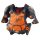 A-10 V2 FULL CHEST PROTECTOR