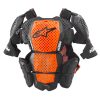 A-10 V2 FULL CHEST PROTECTOR