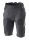 BIONIC PRO PROTECTOR SHORTS