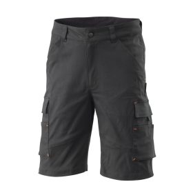 MECHANIC SHORTS