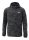 SPARKED WIND JACKET