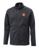 PURE SOFTSHELL